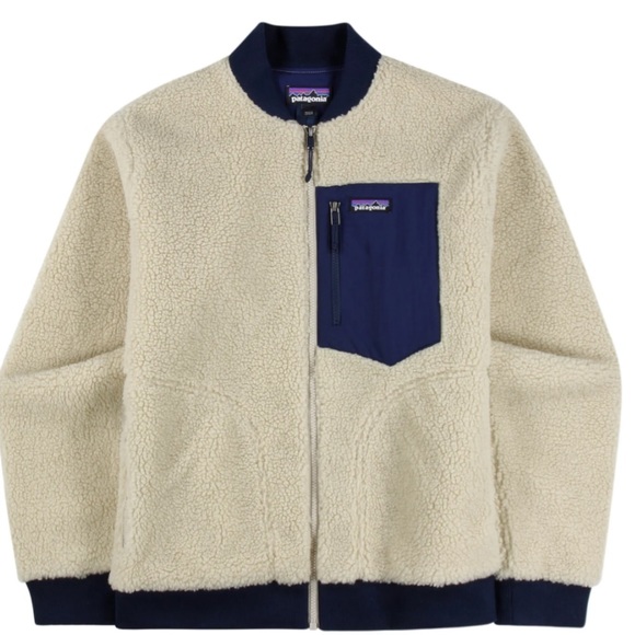 Patagonia Other - 🖤Worn twice Patagonia Men’s Coat!